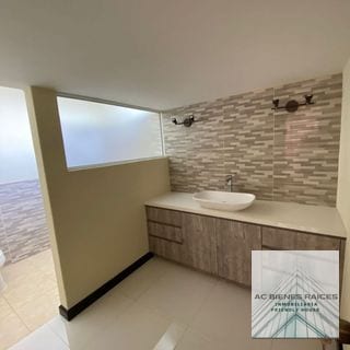 Casa Oakland en renta (Vivienda) — Casa en Alquiler en Zona 10, Guatemala, Ciudad — miniatura 7 de 10