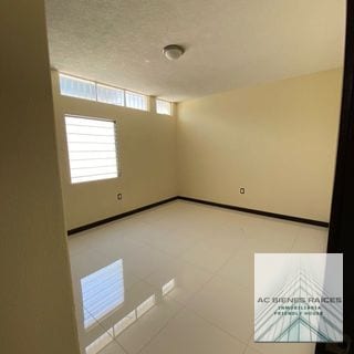 Casa Oakland en renta (Vivienda) — Casa en Alquiler en Zona 10, Guatemala, Ciudad — miniatura 8 de 10