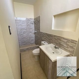Casa Oakland en renta (Vivienda) — Casa en Alquiler en Zona 10, Guatemala, Ciudad — miniatura 3 de 10