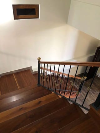Amplia casa en venta con espacio adicional para un pequeño negocio. Ubicada en Zona 15 — Casa en Venta en Zona 15, Guatemala, Ciudad — miniatura 6 de 11