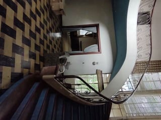 Casa Z9 Terminal — Casa en Alquiler en Zona 9 Mixco, Guatemala, Ciudad — miniatura 2 de 9