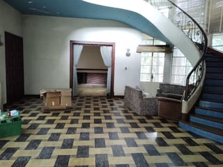 Casa Z9 Terminal — Casa en Alquiler en Zona 9 Mixco, Guatemala, Ciudad — miniatura 6 de 9