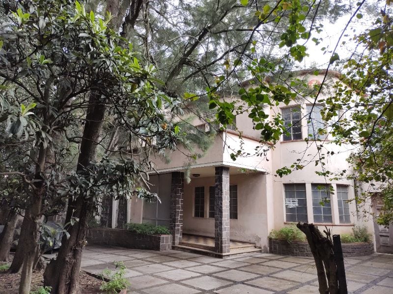 Casa Z9 Terminal — Casa en Alquiler en Zona 9 Mixco, Guatemala, Ciudad — foto 3 de 9