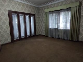 Casa Z9 Terminal — Casa en Alquiler en Zona 9 Mixco, Guatemala, Ciudad — miniatura 8 de 9