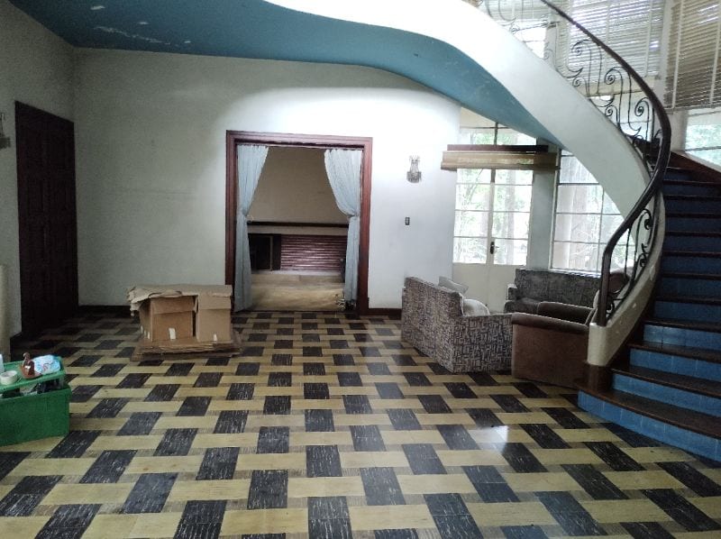 Casa Z9 Terminal — Casa en Alquiler en Zona 9 Mixco, Guatemala, Ciudad — foto 5 de 9