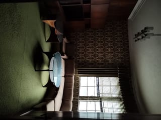 Casa Z9 Terminal — Casa en Alquiler en Zona 9 Mixco, Guatemala, Ciudad — miniatura 9 de 9