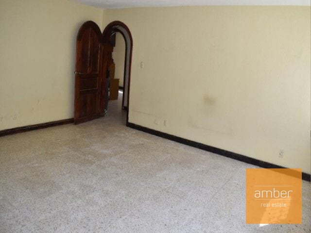Casa para remodelar en zona 16 — Casa en Alquiler en Zona 16, Guatemala, Ciudad — foto 7 de 9