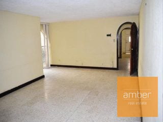 Casa para remodelar en zona 16 — Casa en Alquiler en Zona 16, Guatemala, Ciudad — miniatura 5 de 9