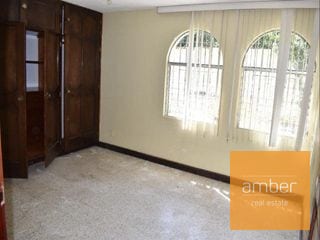 Casa para remodelar en zona 16 — Casa en Alquiler en Zona 16, Guatemala, Ciudad — miniatura 3 de 9