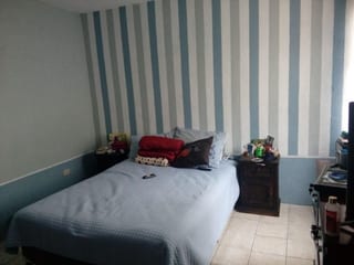 Casa en Kaminal Juyu, Zona 7 — Casa en Venta en Zona 7, Guatemala, Ciudad — miniatura 4 de 4