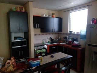 Casa en Kaminal Juyu, Zona 7 — Casa en Venta en Zona 7, Guatemala, Ciudad — miniatura 1 de 4