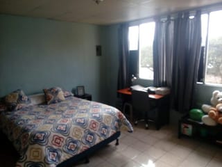 Casa en Kaminal Juyu, Zona 7 — Casa en Venta en Zona 7, Guatemala, Ciudad — miniatura 3 de 4