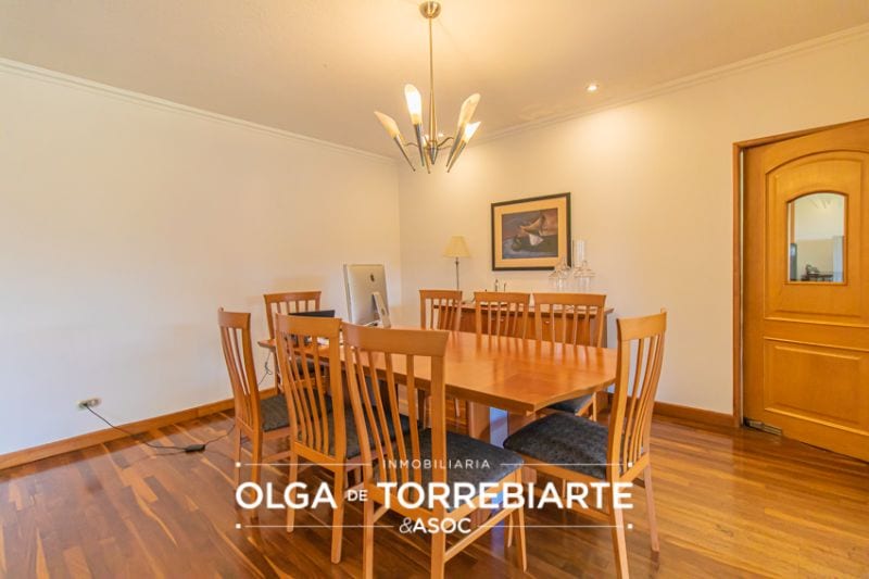 Casa en Condominio Colinas de Castell — Casa en Venta en Fraijanes, Carretera a El Salvador, Guatemala, Ciudad — foto 8 de 17