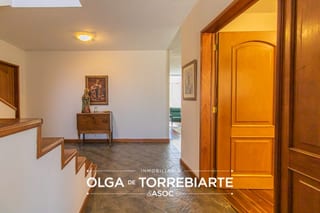 Casa en Condominio Colinas de Castell — Casa en Venta en Fraijanes, Carretera a El Salvador, Guatemala, Ciudad — miniatura 17 de 17