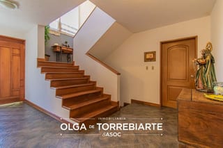 Casa en Condominio Colinas de Castell — Casa en Venta en Fraijanes, Carretera a El Salvador, Guatemala, Ciudad — miniatura 5 de 17