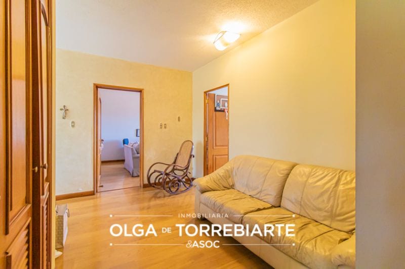 Casa en Condominio Colinas de Castell — Casa en Venta en Fraijanes, Carretera a El Salvador, Guatemala, Ciudad — foto 7 de 17
