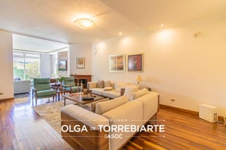 Casa en Condominio Colinas de Castell — Casa en Venta en Fraijanes, Carretera a El Salvador, Guatemala, Ciudad — miniatura 6 de 17