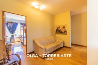 Casa en Condominio Colinas de Castell — Casa en Venta en Fraijanes, Carretera a El Salvador, Guatemala, Ciudad — miniatura 12 de 17