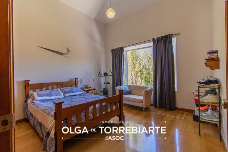 Casa en Condominio Colinas de Castell — Casa en Venta en Fraijanes, Carretera a El Salvador, Guatemala, Ciudad — foto 10 de 17