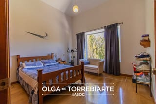 Casa en Condominio Colinas de Castell — Casa en Venta en Fraijanes, Carretera a El Salvador, Guatemala, Ciudad — miniatura 10 de 17