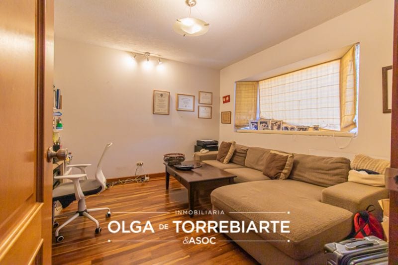 Casa en Condominio Colinas de Castell — Casa en Venta en Fraijanes, Carretera a El Salvador, Guatemala, Ciudad — foto 14 de 17