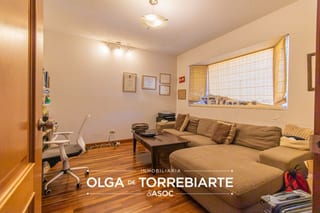 Casa en Condominio Colinas de Castell — Casa en Venta en Fraijanes, Carretera a El Salvador, Guatemala, Ciudad — miniatura 14 de 17