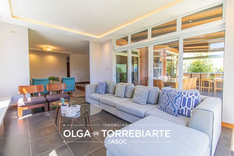 Casa en Condominio Colinas de Castell — Casa en Venta en Fraijanes, Carretera a El Salvador, Guatemala, Ciudad — foto 13 de 17