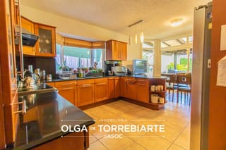 Casa en Condominio Colinas de Castell — Casa en Venta en Fraijanes, Carretera a El Salvador, Guatemala, Ciudad — miniatura 2 de 17