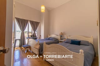 Casa en Condominio Colinas de Castell — Casa en Venta en Fraijanes, Carretera a El Salvador, Guatemala, Ciudad — miniatura 16 de 17