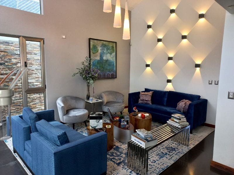 Linda casa en Residencias Casabella, Km 14.1 — Casa en Venta en Carretera a El Salvador, Guatemala, Ciudad — foto 1 de 14