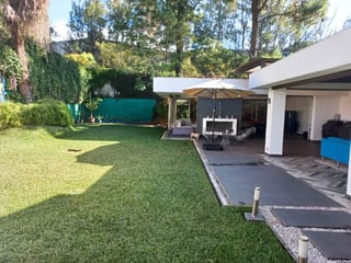 Linda casa en Residencias Casabella, Km 14.1 — Casa en Venta en Carretera a El Salvador, Guatemala, Ciudad — miniatura 6 de 14