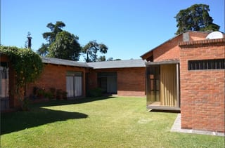 Venta de Hermosa Casa de 1 Nivel en Sta Rosalia CES KM 12.5 — Casa en Venta en Santa Rosalia La Laguna, Carretera a El Salvador, Guatemala, Ciudad — miniatura 7 de 16