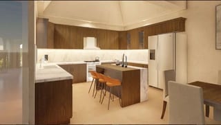Casa de un Nivel Condado el Obispo Antigua Gutaemala en Venta — Casa en Venta en San Juan Sacatepéquez, Sacatepéquez — miniatura 2 de 6