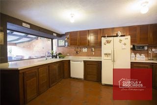 Casa en venta de un nivel en Santa Rosalia La Laguna 042CVSTC — Casa en Venta en Santa Rosalia La Laguna, Carretera a El Salvador, Guatemala, Ciudad — miniatura 5 de 8