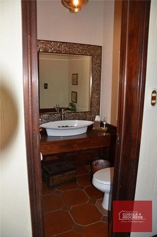 Casa en venta de un nivel en Santa Rosalia La Laguna 042CVSTC — Casa en Venta en Santa Rosalia La Laguna, Carretera a El Salvador, Guatemala, Ciudad — miniatura 7 de 8