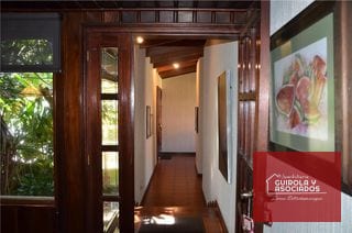 Casa en venta de un nivel en Santa Rosalia La Laguna 042CVSTC — Casa en Venta en Santa Rosalia La Laguna, Carretera a El Salvador, Guatemala, Ciudad — miniatura 8 de 8