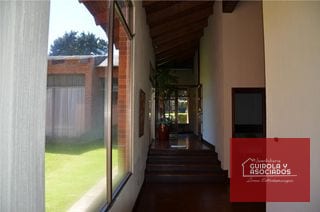 Casa en venta de un nivel en Santa Rosalia La Laguna 042CVSTC — Casa en Venta en Santa Rosalia La Laguna, Carretera a El Salvador, Guatemala, Ciudad — miniatura 2 de 8