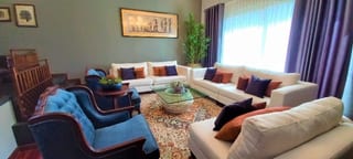 Cómoda Casa en Las Lomas km16.5 CAES — Casa en Venta en Carretera a El Salvador, Guatemala, Ciudad — miniatura 13 de 13
