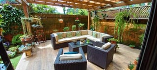 Cómoda Casa en Las Lomas km16.5 CAES — Casa en Venta en Carretera a El Salvador, Guatemala, Ciudad — miniatura 9 de 13