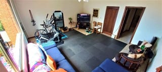Cómoda Casa en Las Lomas km16.5 CAES — Casa en Venta en Carretera a El Salvador, Guatemala, Ciudad — miniatura 5 de 13
