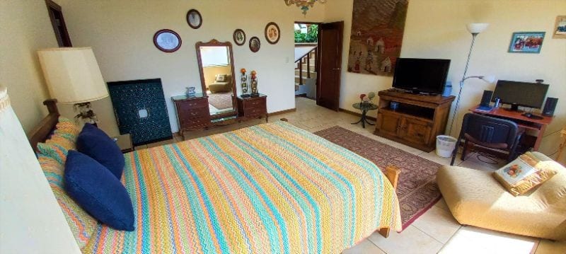 Cómoda Casa en Las Lomas km16.5 CAES — Casa en Venta en Carretera a El Salvador, Guatemala, Ciudad — foto 4 de 13