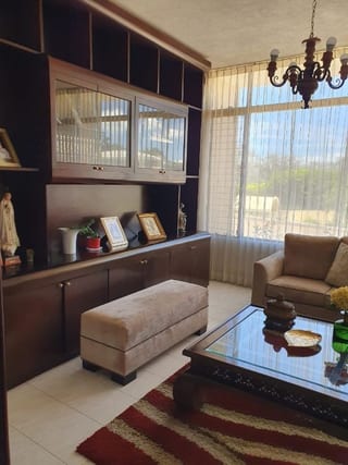 Casa en Venta km 16.5 Entrada Olmeca CES — Casa en Venta en Carretera a El Salvador, Guatemala, Ciudad — miniatura 2 de 10