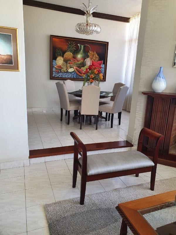 Casa en Venta km 16.5 Entrada Olmeca CES — Casa en Venta en Carretera a El Salvador, Guatemala, Ciudad — foto 6 de 10