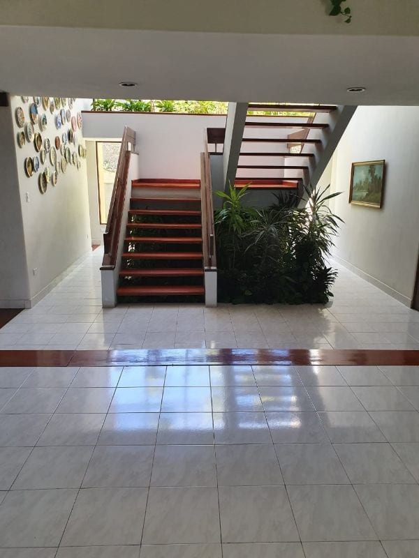 Casa en Venta km 16.5 Entrada Olmeca CES — Casa en Venta en Carretera a El Salvador, Guatemala, Ciudad — foto 4 de 10