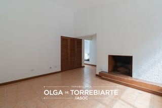 Townhouse en Solana, San Lazaro — Apartamento en Alquiler en San Lázaro, Zona 15, Guatemala, Ciudad — miniatura 3 de 16