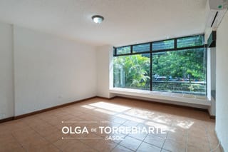 Townhouse en Solana, San Lazaro — Apartamento en Alquiler en San Lázaro, Zona 15, Guatemala, Ciudad — miniatura 7 de 16