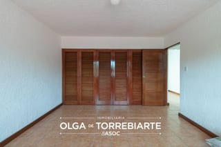 Townhouse en Solana, San Lazaro — Apartamento en Alquiler en San Lázaro, Zona 15, Guatemala, Ciudad — miniatura 6 de 16