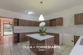 Townhouse en Solana, San Lazaro — Apartamento en Alquiler en San Lázaro, Zona 15, Guatemala, Ciudad — miniatura 8 de 16