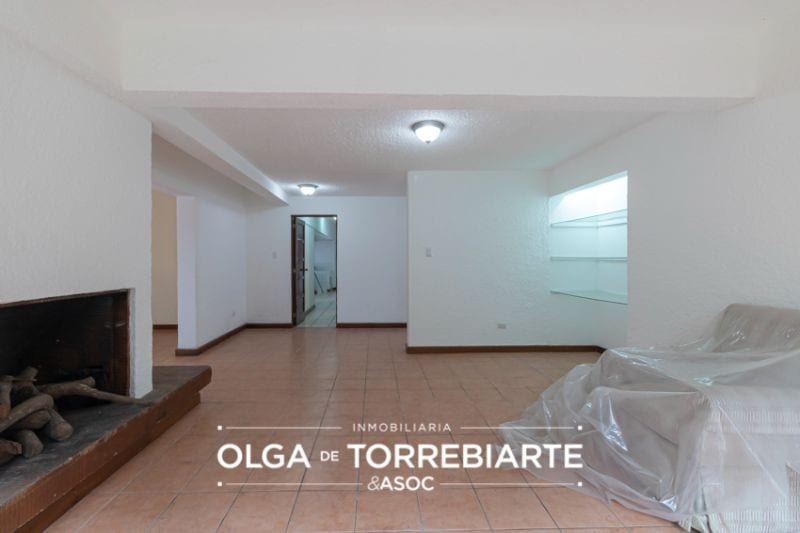Townhouse en Solana, San Lazaro — Apartamento en Alquiler en San Lázaro, Zona 15, Guatemala, Ciudad — foto 13 de 16