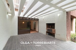 Townhouse en Solana, San Lazaro — Apartamento en Alquiler en San Lázaro, Zona 15, Guatemala, Ciudad — miniatura 2 de 16